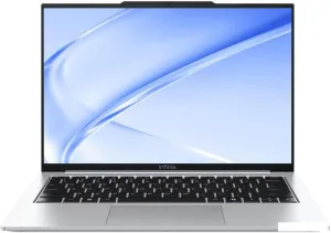 Ноутбук Infinix Xbook B14 BL41A7H 71005000707 фото