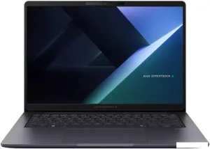 Ноутбук ASUS ExpertBook B3 G2 BM3406CGA-LY0047 фото