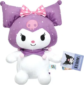 Классическая игрушка Мульти-пульти Kuromi San RIO K121910-25NS фото