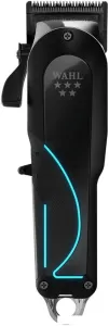 Машинка для стрижки волос Wahl Senior 2.0 3027988 фото