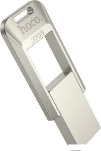 USB Flash Hoco UD16 32GB фото