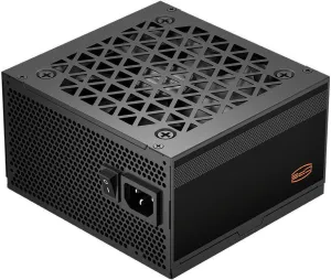 Блок питания PCCooler YK750H 750W P3-YK750H-B1H фото