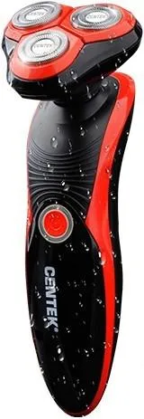 Электробритва CENTEK CT-2168 фото