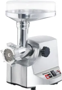 Мясорубка Sakura SA-6411 Professional фото
