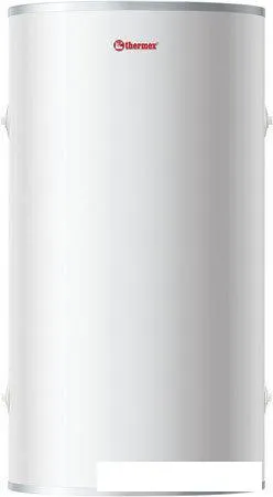 Водонагреватель Thermex IR 300 V фото