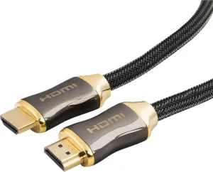 Кабель Cablexpert CC-P-HDMI03-4.5M фото