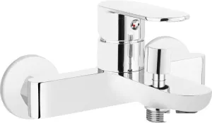 Смеситель Deante Alpinia BGA 010M фото