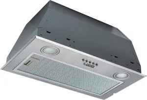Кухонная вытяжка Exiteq EX-1176 фото