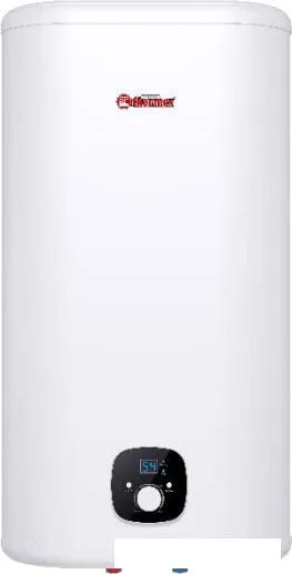 Водонагреватель Thermex IF 50 V (eco) фото