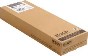 Картридж Epson C13T636900 фото