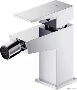 Смеситель для биде Omnires Fresh FR7120 фото
