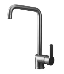 Смеситель для кухни Lemark Expert LM5073S фото