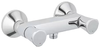 Смеситель для душа Grohe Costa L 26330001 фото