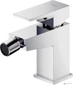 Смеситель для биде Omnires Fresh FR7120 фото