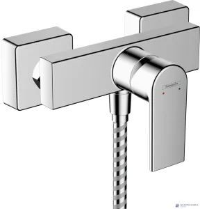 Смеситель для душа Hansgrohe Vernis Shape 71650000 фото