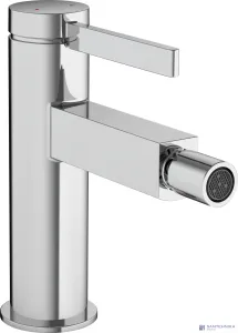 Смеситель для биде Hansgrohe Finoris 76200000 фото