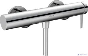 Смеситель для душа Hansgrohe Finoris 76620000 фото