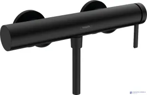 Смеситель для душа Hansgrohe Finoris 76620670 фото