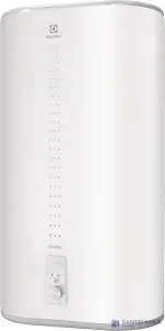 Водонагреватель накопительный Electrolux EWH 30 Citadel фото