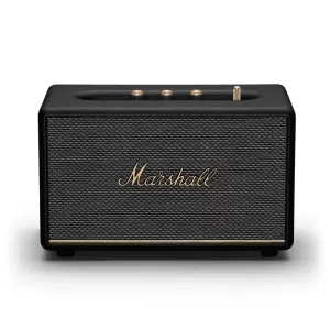 Стационарная колонка Marshall Acton III (черный) фото