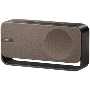 Беспроводная колонка Bose SoundLink Home Bluetooth Speaker (коричневый) фото