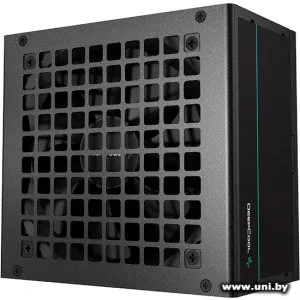 Блок питания DeepCool PF700 фото