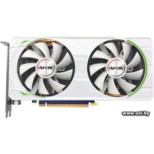 Видеокарта Sinotex GeForce RTX 3070 8GB GDDR6 AF3070-8192D6H4 фото