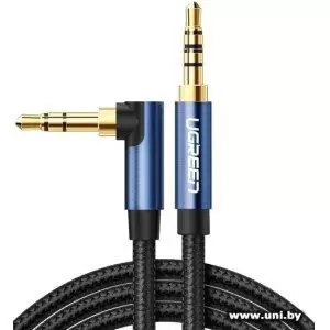 Кабель Ugreen AV112 60179 фото