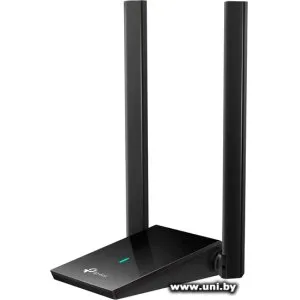 Wi-Fi адаптер TP-Link Archer TX20U Plus фото