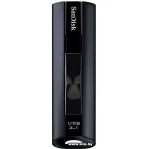 USB Flash SanDisk Extreme PRO 1TB фото