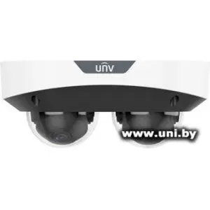 IP-камера Uniview IPC3224SS-ADF28K-I1 фото