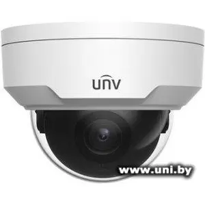 IP-камера Uniview IPC324SB-DF28K-I0 фото