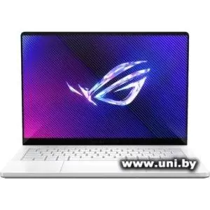 Игровой ноутбук ASUS ROG Zephyrus G14 OLED 2024 GA403UV-QS175 фото
