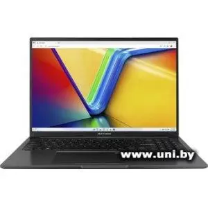 Ноутбук ASUS Vivobook 16 X1605VA-MB1697 фото