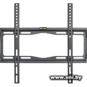 Кронштейн для телевизора Metaldesign MD 3024 Slim фото