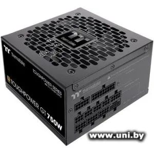 Блок питания Thermaltake Toughpower GT 750W PS-TPT-0750FNFAGE-3 фото