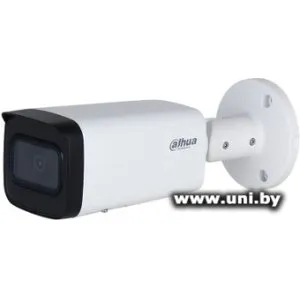 IP-камера Dahua DH-IPC-HFW2841TP-ZAS фото