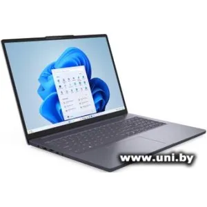 Ноутбук Lenovo IdeaPad Slim 3 16AHP10 83KB004LRK фото