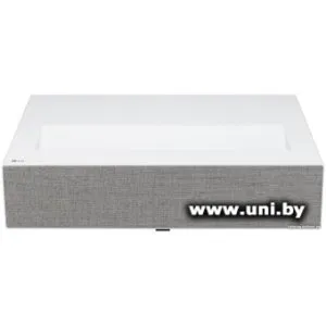 Проектор LG CineBeam HU715QW фото
