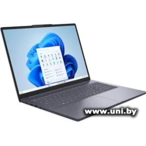 Ноутбук Lenovo IdeaPad Slim 3 16ARP10 83K800CMRM фото