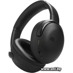 Наушники JBL Tour One M3 (черный) фото