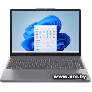 Ноутбук Lenovo IdeaPad Slim 3 15IRH10 83K1002GRK Ноутбук Lenovo IdeaPad Slim 3 15IRH10 83K1002GRK фото