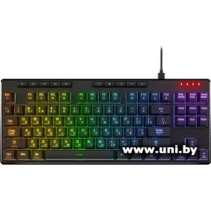 Клавиатура Redragon Shiva TKL фото