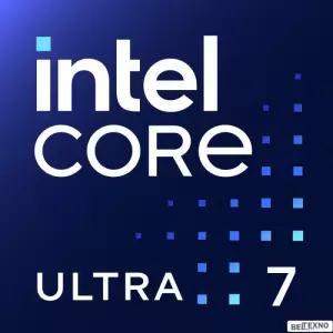 Процессор Intel Core Ultra 7 265KF фото