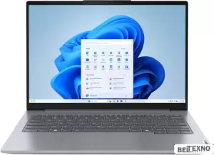 Ноутбук Lenovo ThinkBook 14 G7 IML 21MR0046RU фото