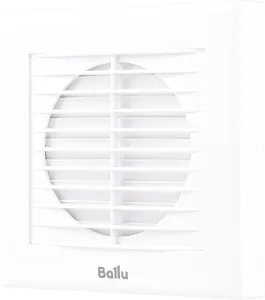 Осевой вентилятор Ballu BAF-EX 120 G фото