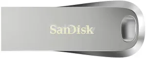 USB Flash SanDisk Ultra Luxe USB 3.1 512GB фото