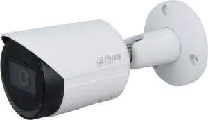 IP-камера Dahua DH-IPC-HFW2230SP-S-0280B-S2 фото
