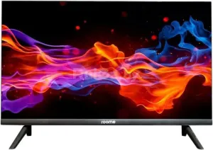 Телевизор Roome 24H423S фото