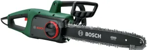 Электрическая пила Bosch UniversalChain 35 06008B8303 фото
